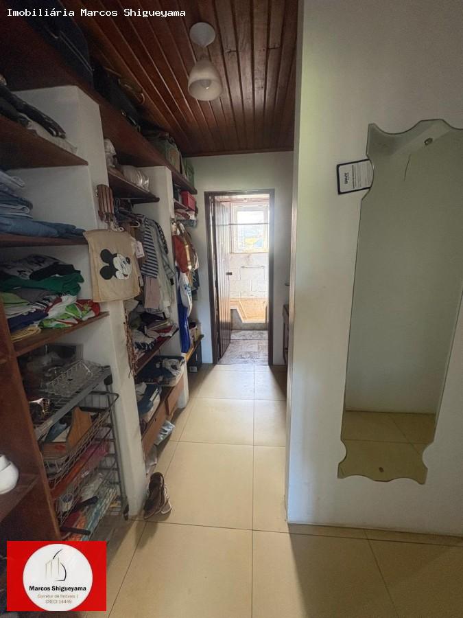 Casa, 5 quartos, 2070 m² - Foto 7