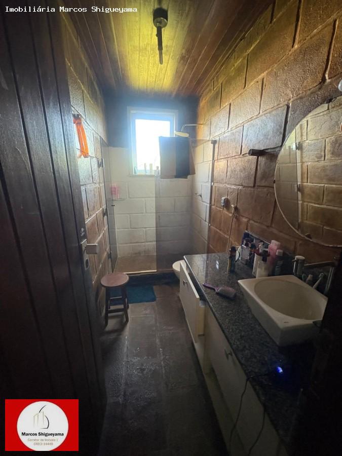 Casa, 5 quartos, 2070 m² - Foto 9
