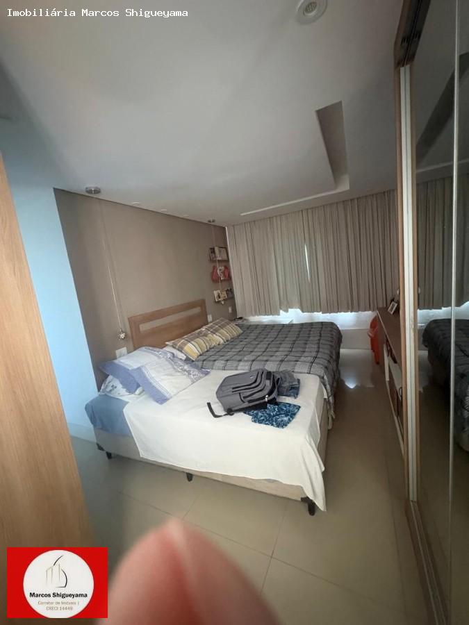 Casa, 5 quartos, 2070 m² - Foto 12