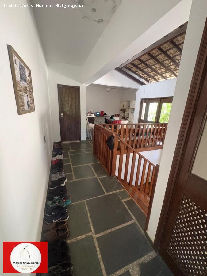 Casa, 5 quartos, 2070 m² - Foto 16