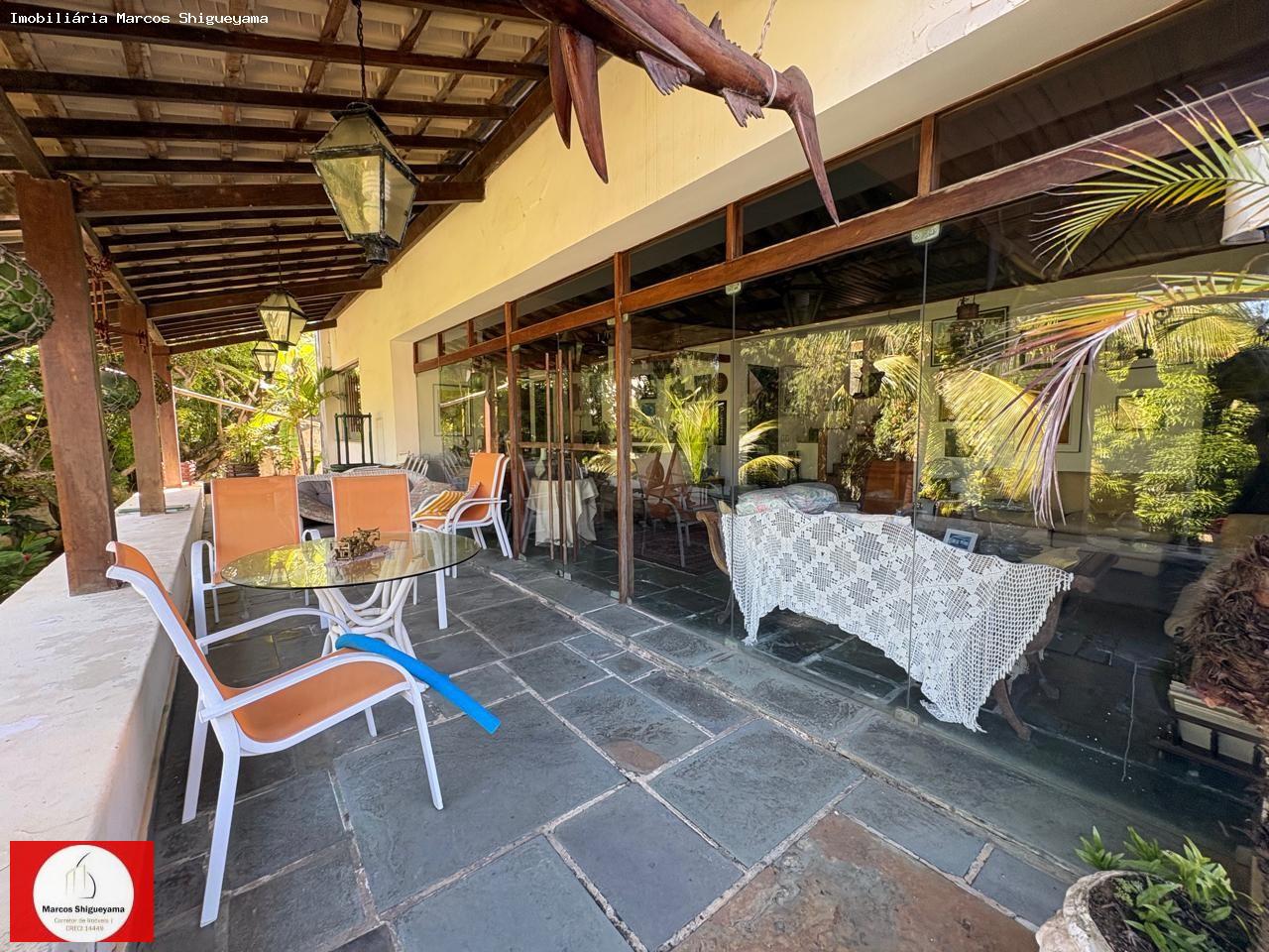 Casa, 5 quartos, 2070 m² - Foto 26