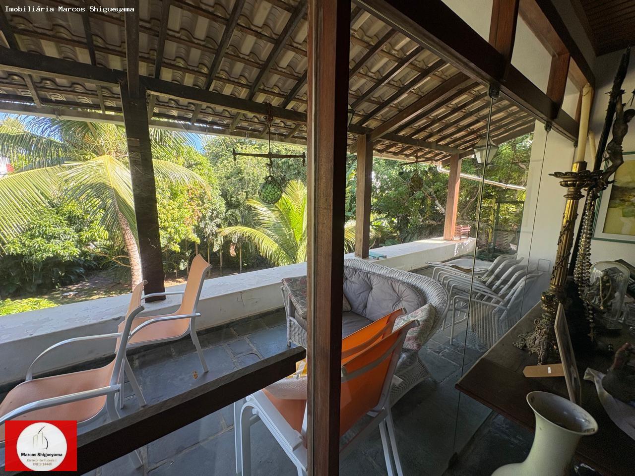 Casa, 5 quartos, 2070 m² - Foto 32