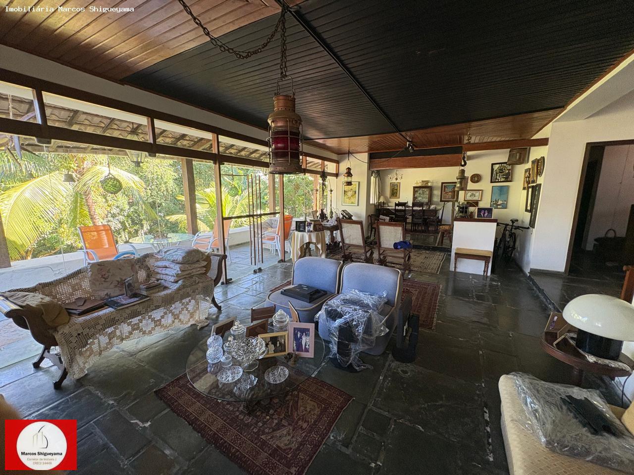 Casa, 5 quartos, 2070 m² - Foto 35