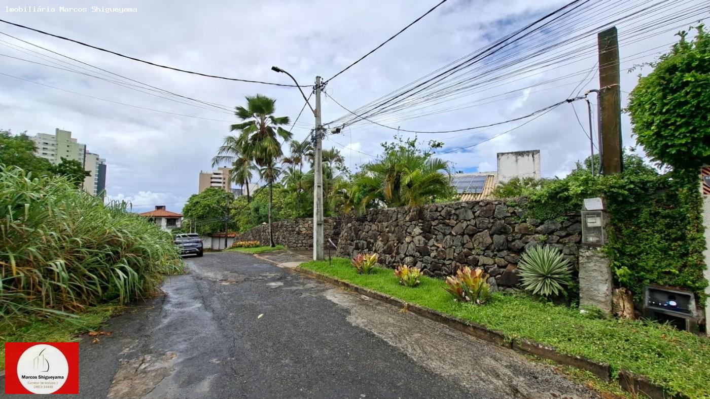 Casa, 5 quartos, 2070 m² - Foto 37