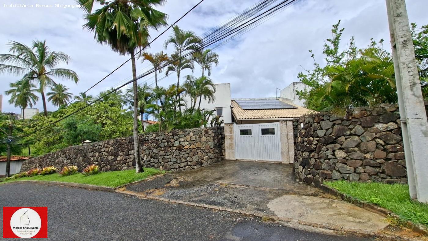 Casa, 5 quartos, 2070 m² - Foto 38