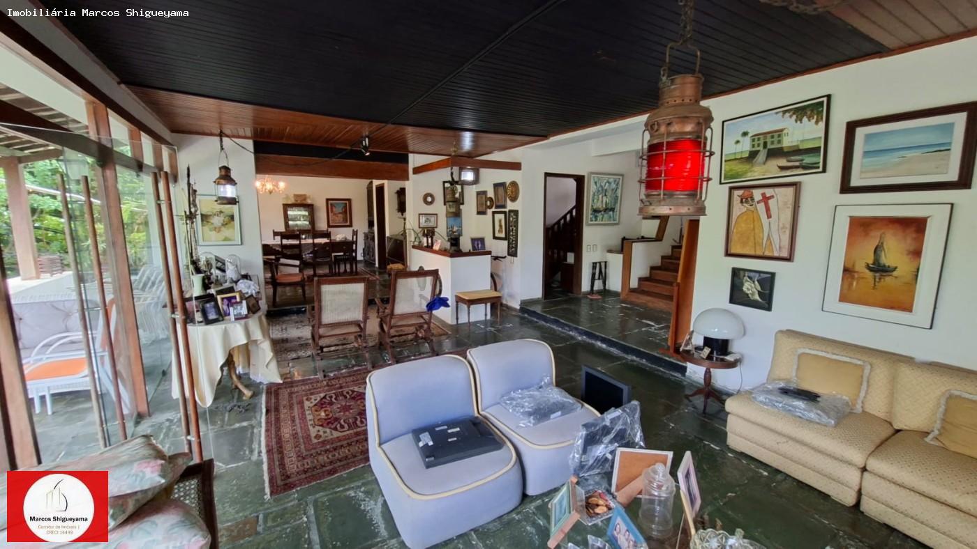 Casa, 5 quartos, 2070 m² - Foto 41