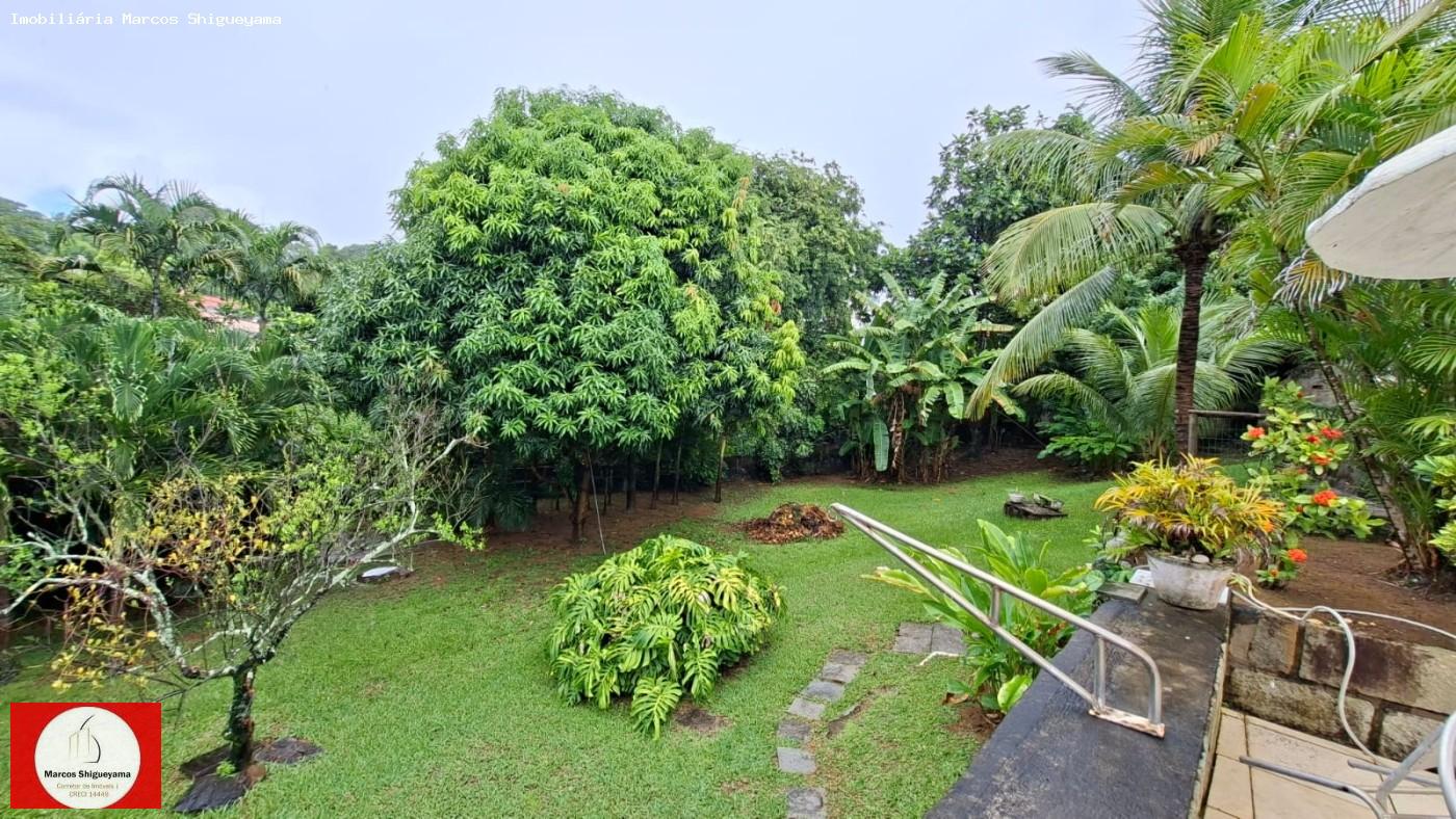 Casa, 5 quartos, 2070 m² - Foto 46