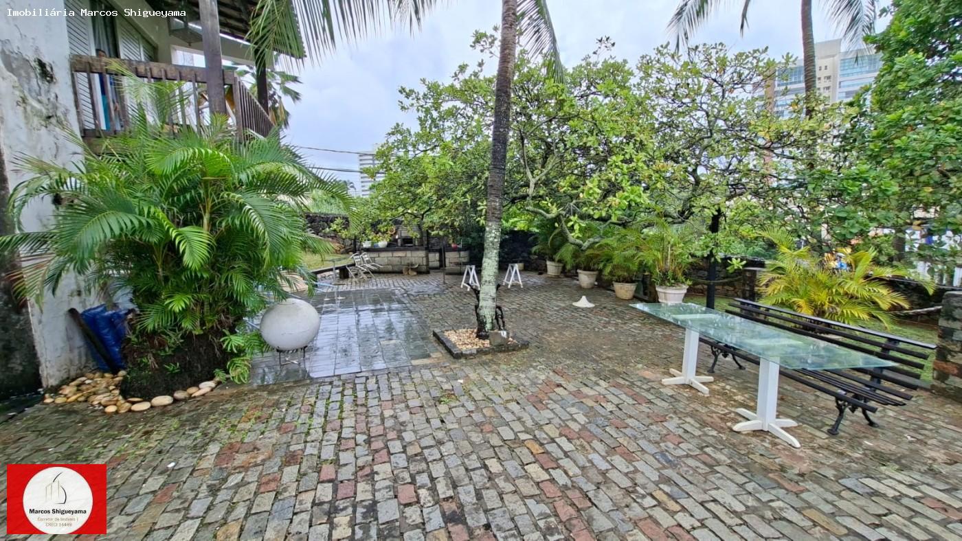 Casa, 5 quartos, 2070 m² - Foto 48