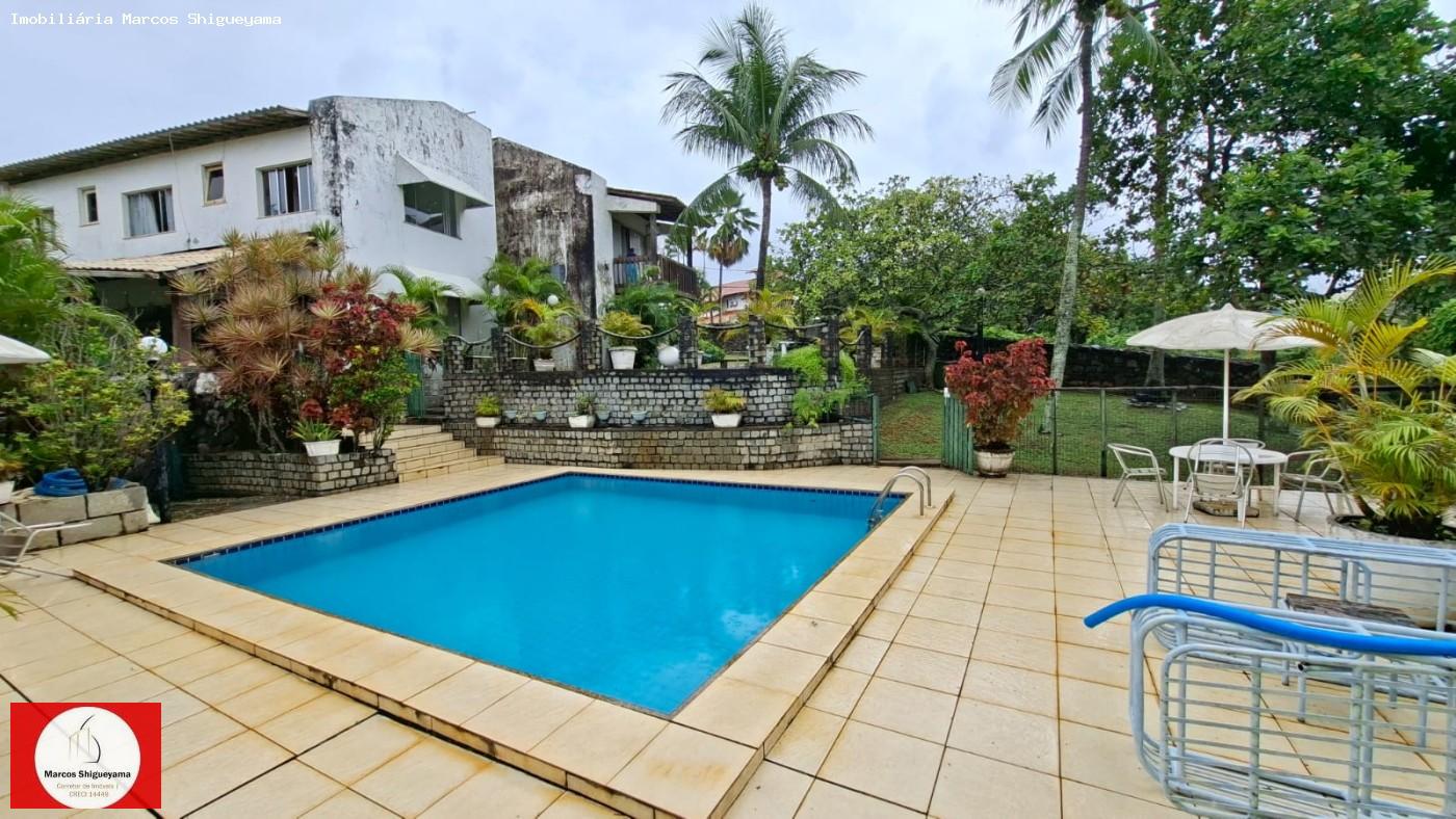 Casa, 5 quartos, 2070 m² - Foto 50