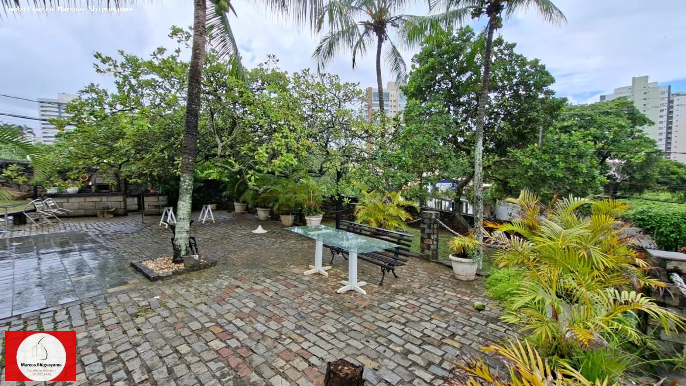 Casa, 5 quartos, 2070 m² - Foto 51