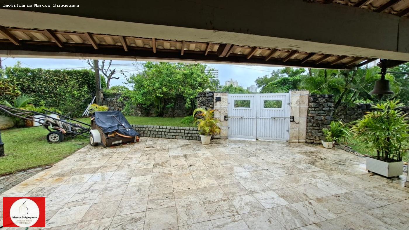 Casa, 5 quartos, 2070 m² - Foto 52