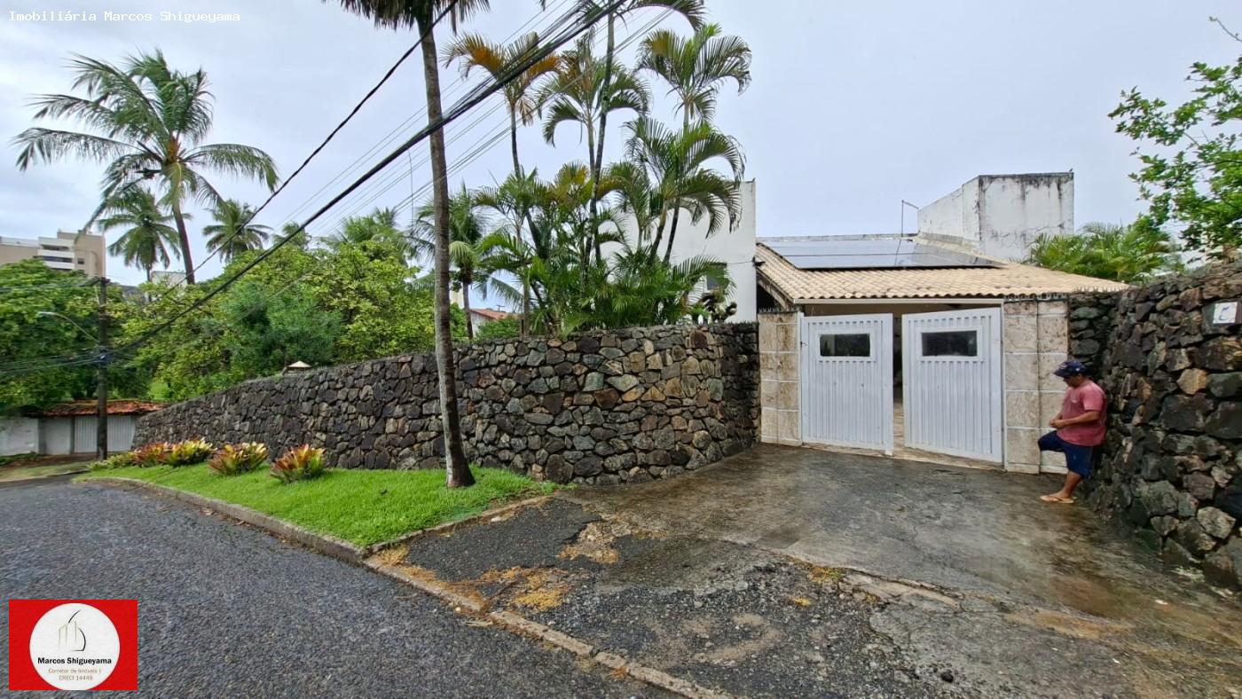 Casa, 5 quartos, 2070 m² - Foto 53