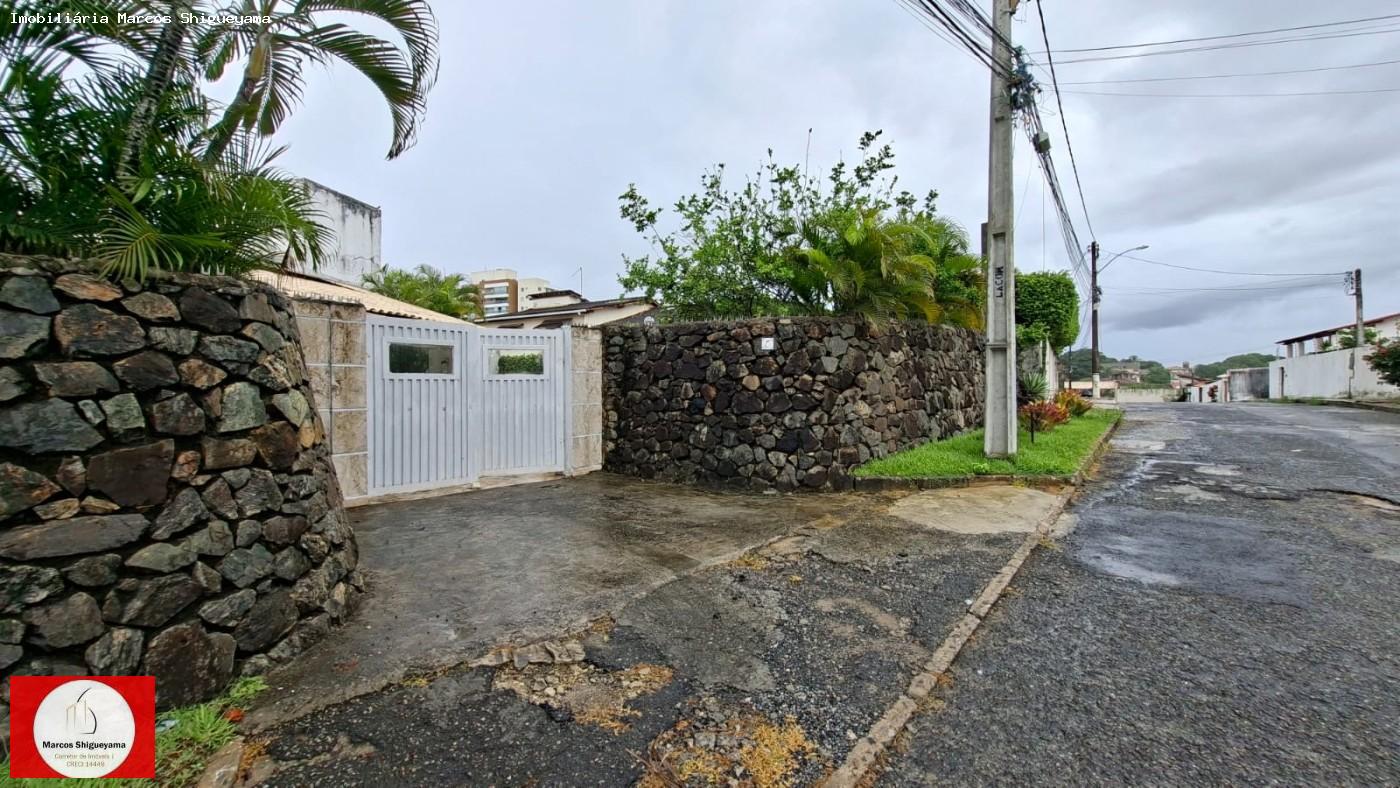 Casa, 5 quartos, 2070 m² - Foto 54