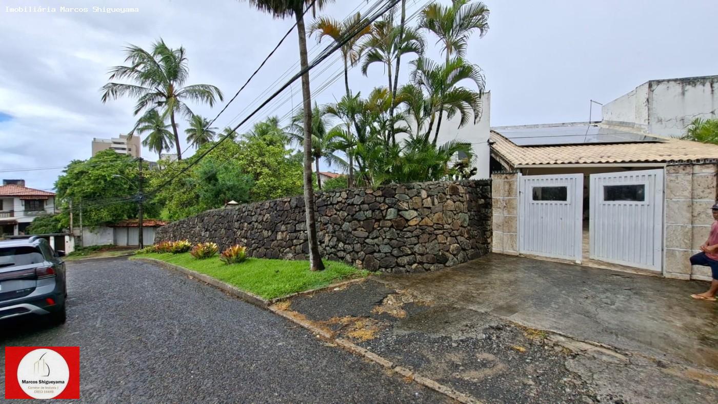 Casa, 5 quartos, 2070 m² - Foto 56