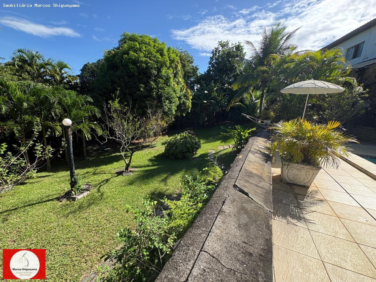 Terreno, 2070 m² - Foto 23