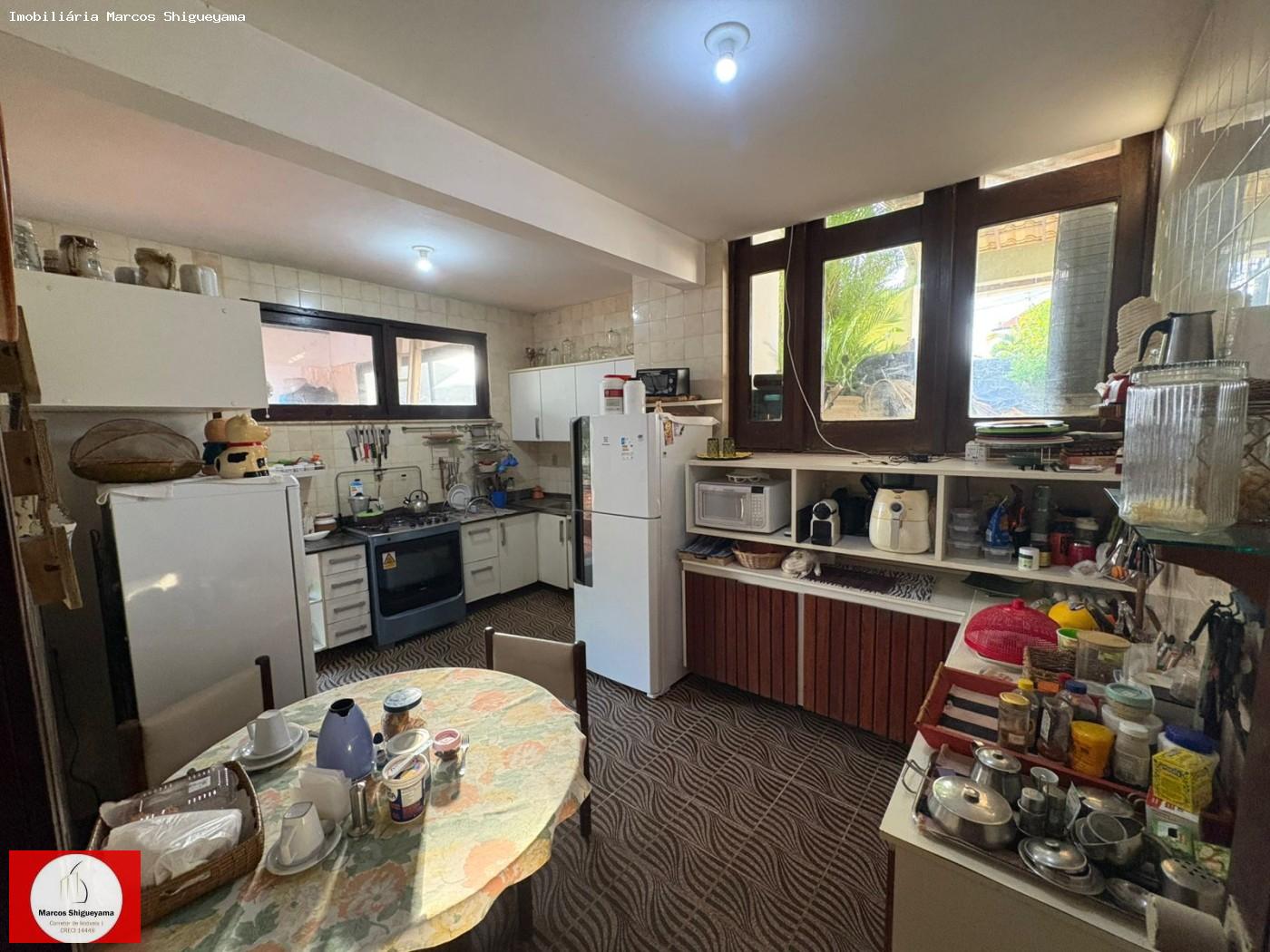 Terreno, 2070 m² - Foto 37