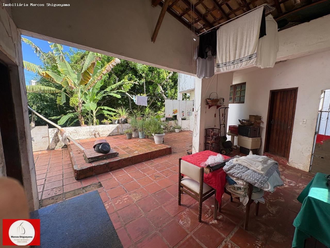 Terreno, 2070 m² - Foto 6
