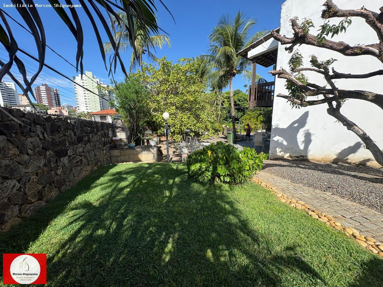 Terreno, 2070 m² - Foto 18