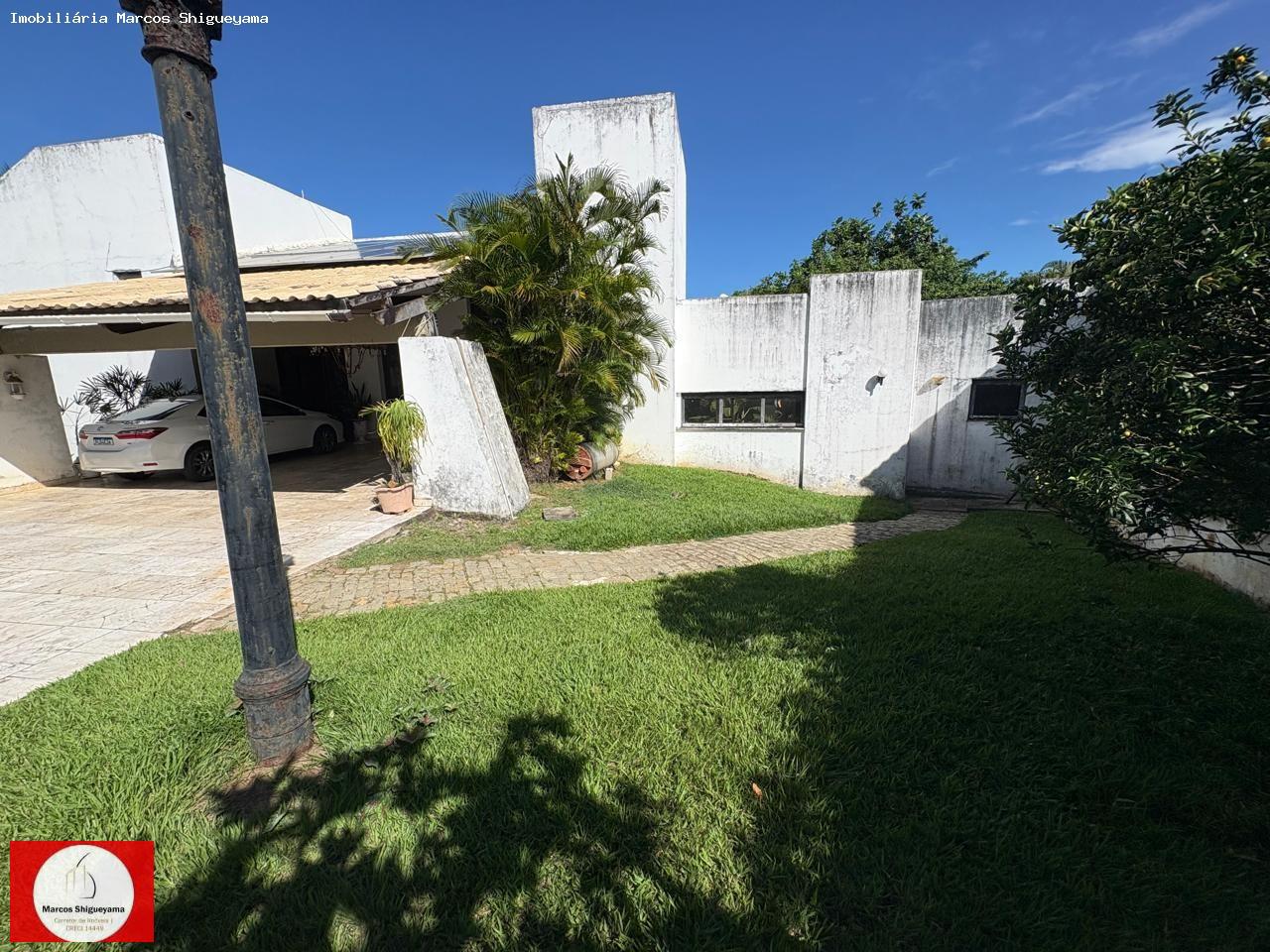 Terreno, 2070 m² - Foto 15