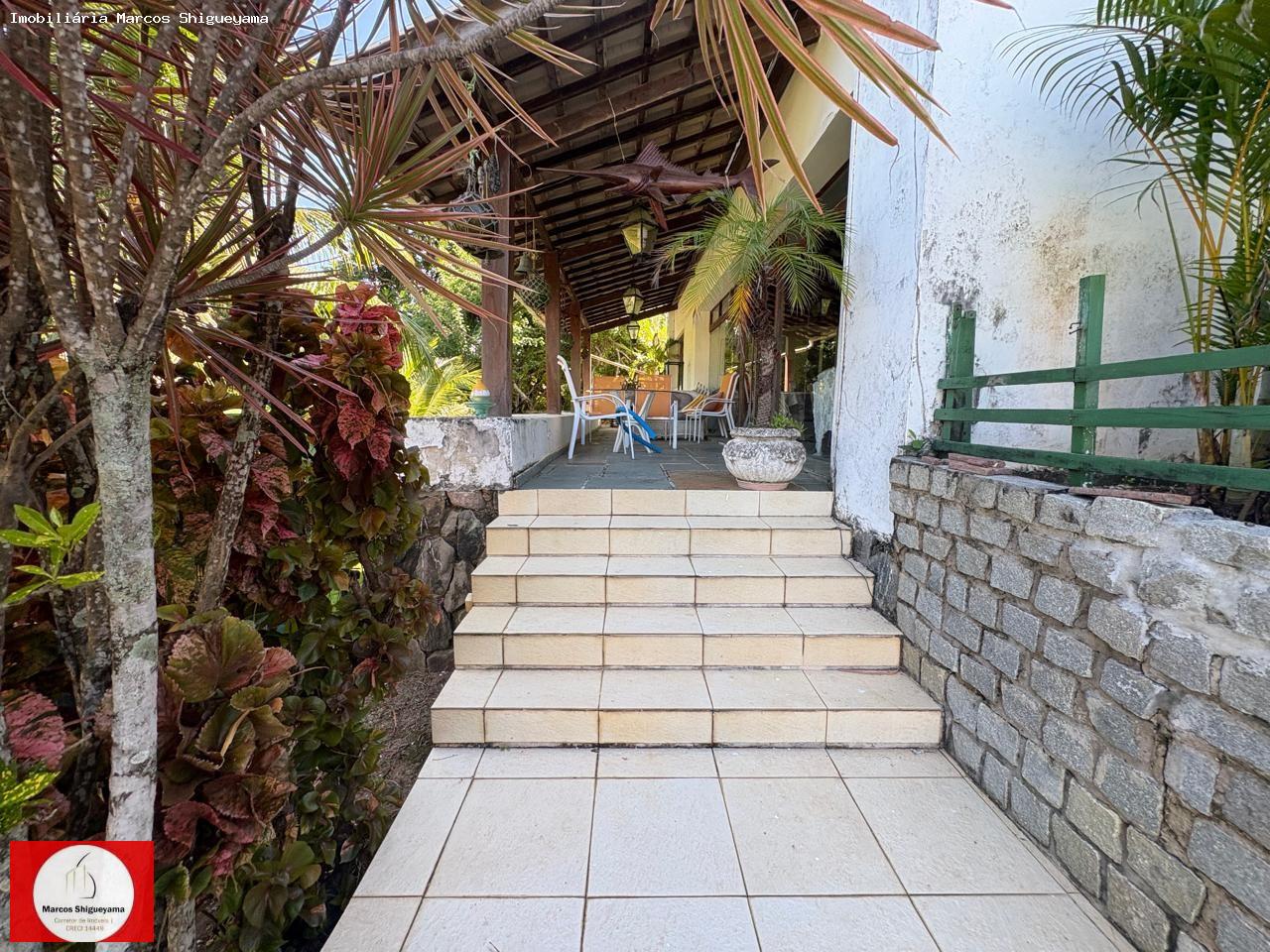 Terreno, 2070 m² - Foto 28
