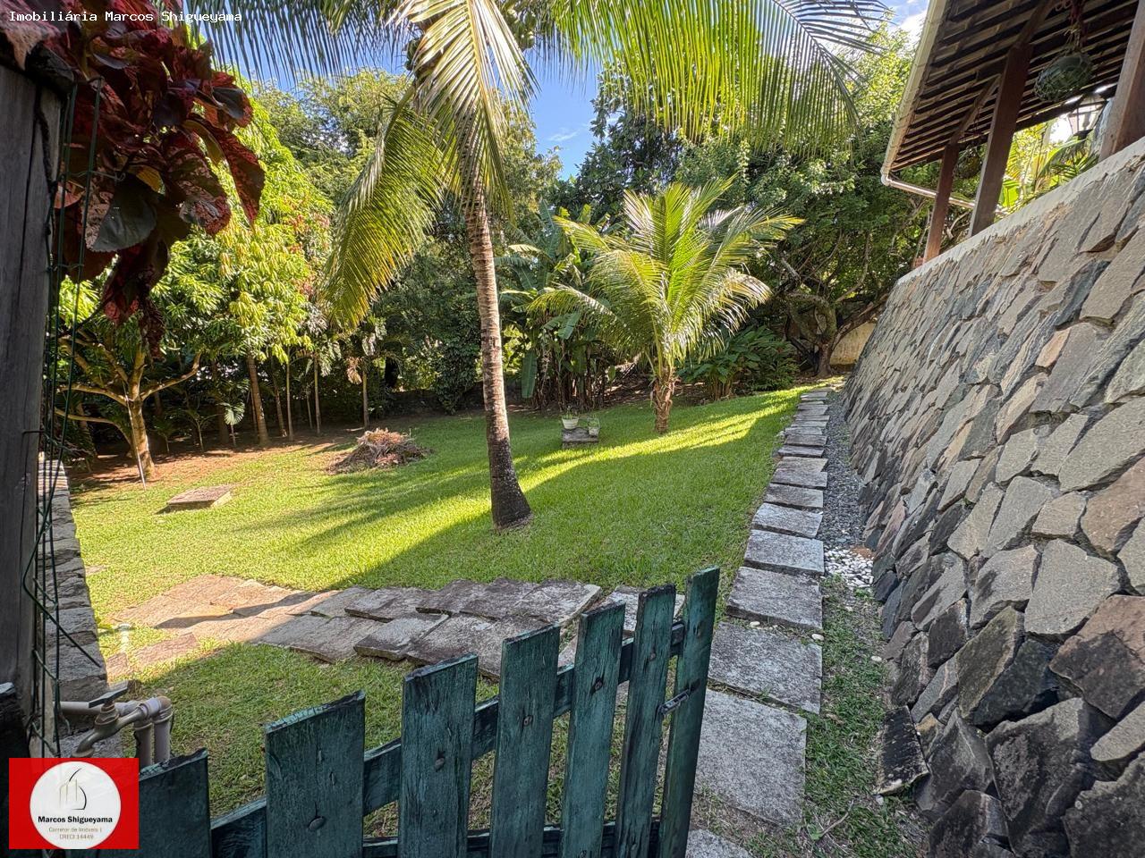 Terreno, 2070 m² - Foto 30
