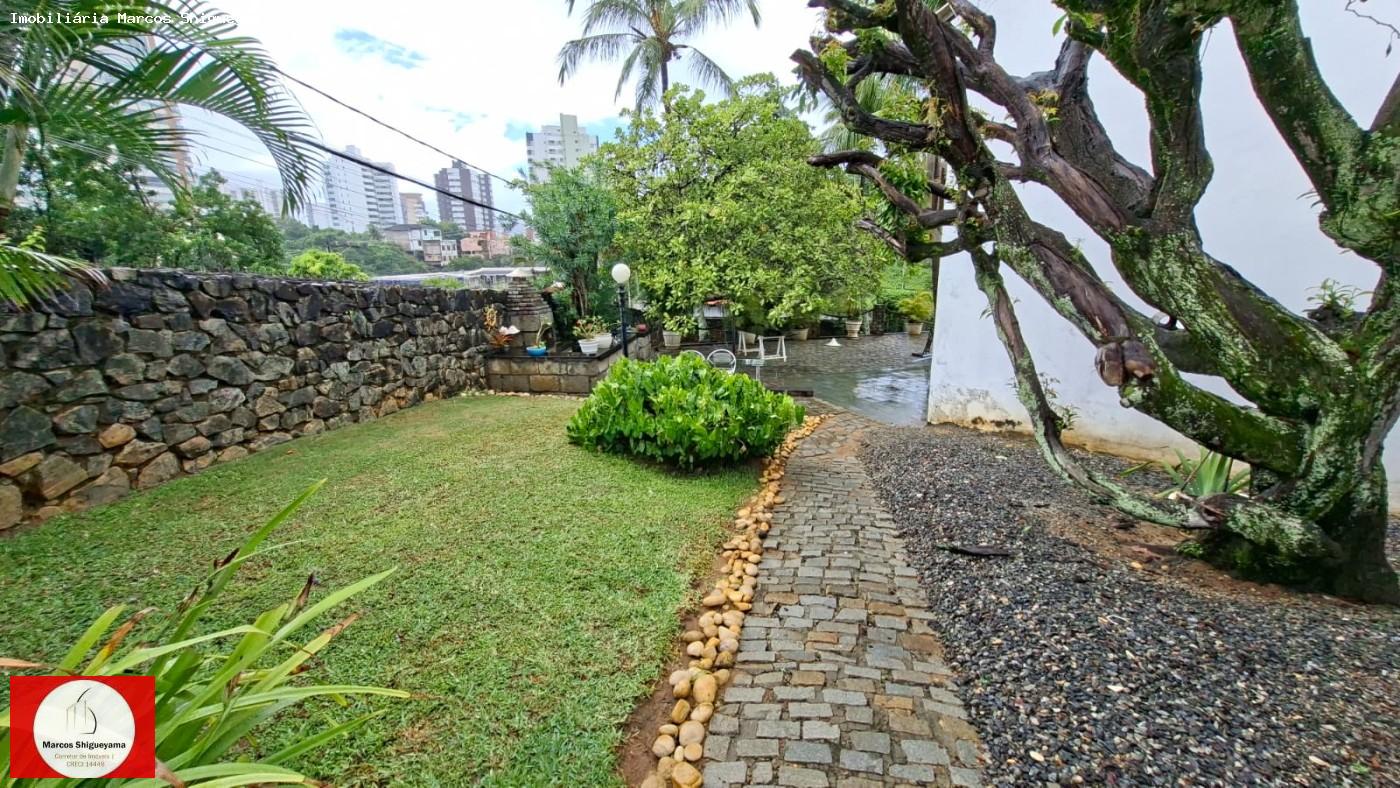 Terreno, 2070 m² - Foto 55
