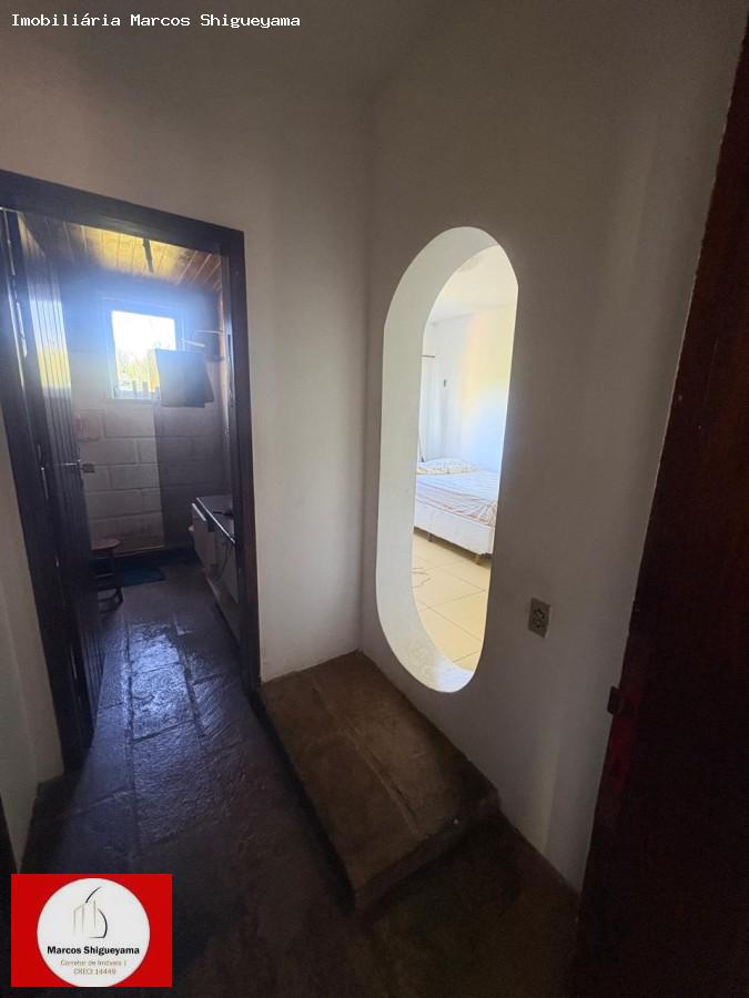 Terreno, 2070 m² - Foto 12