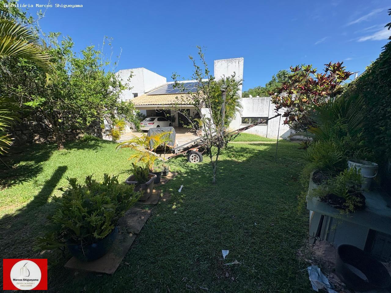 Terreno, 2070 m² - Foto 3