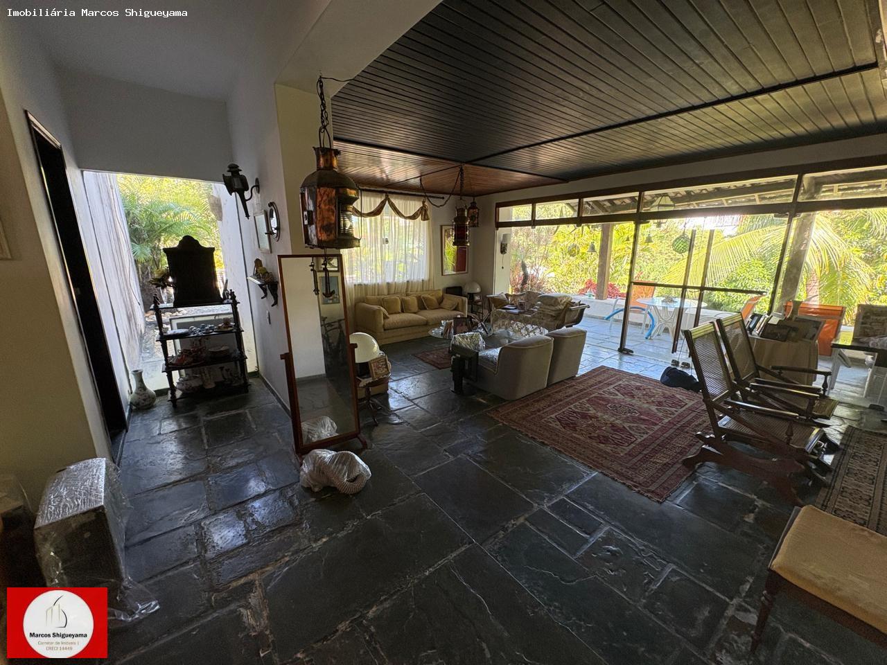 Terreno, 2070 m² - Foto 4