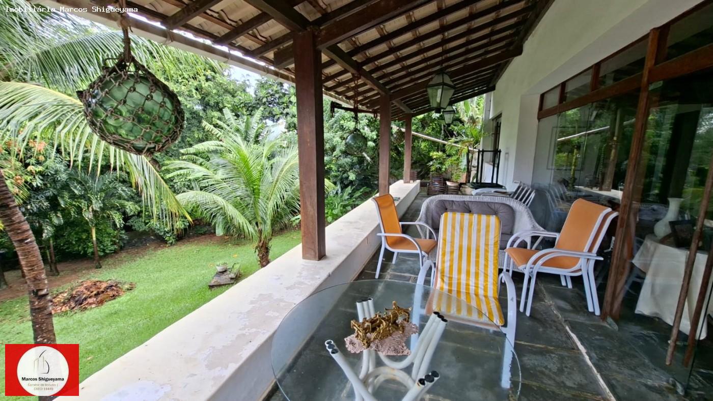 Terreno, 2070 m² - Foto 41