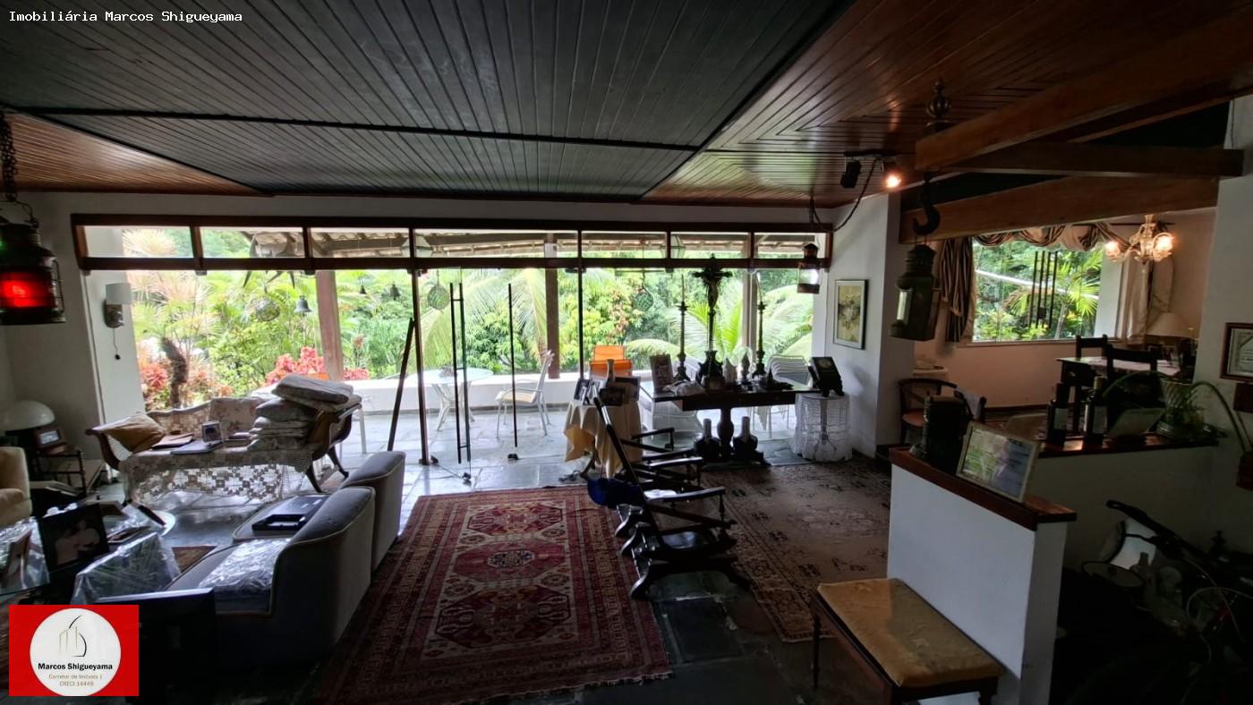 Terreno, 2070 m² - Foto 45