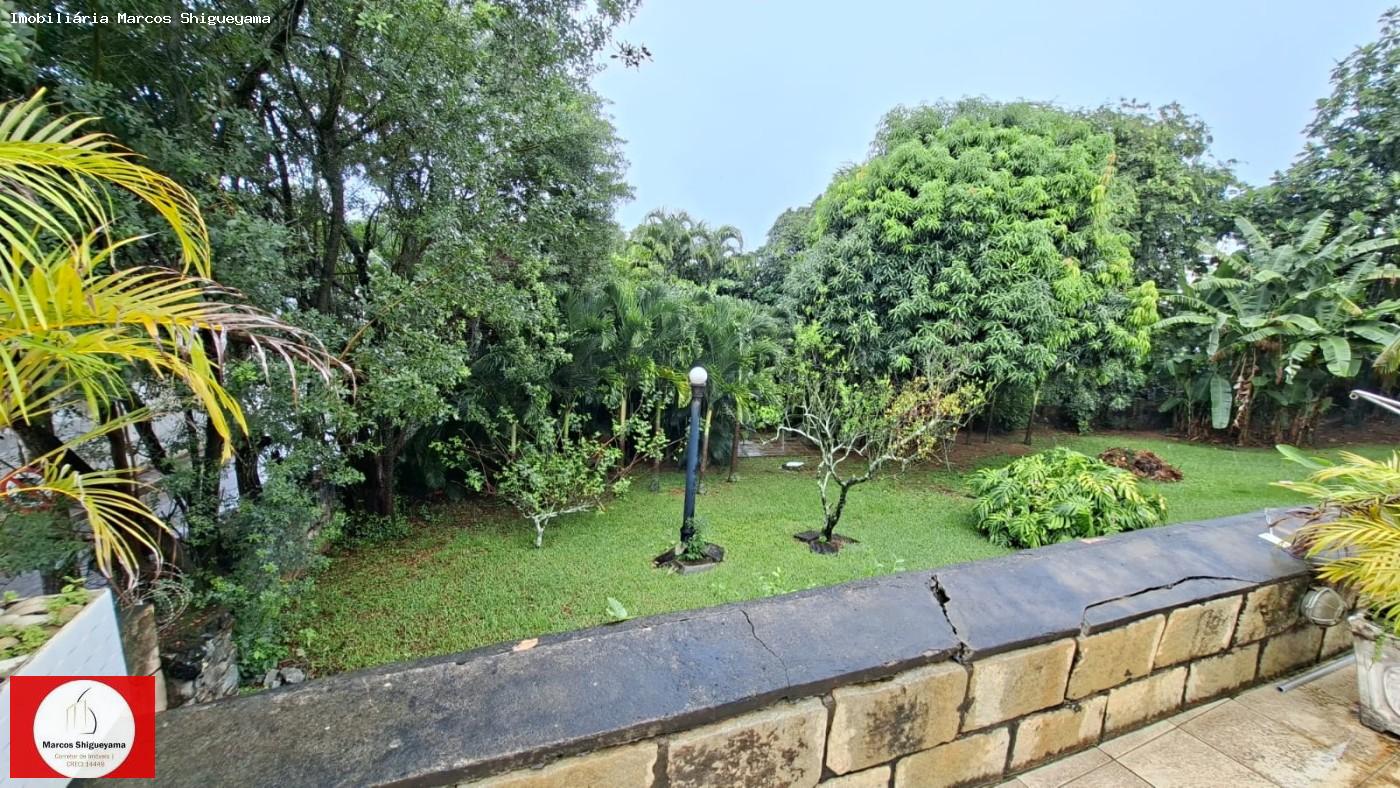 Terreno, 2070 m² - Foto 50