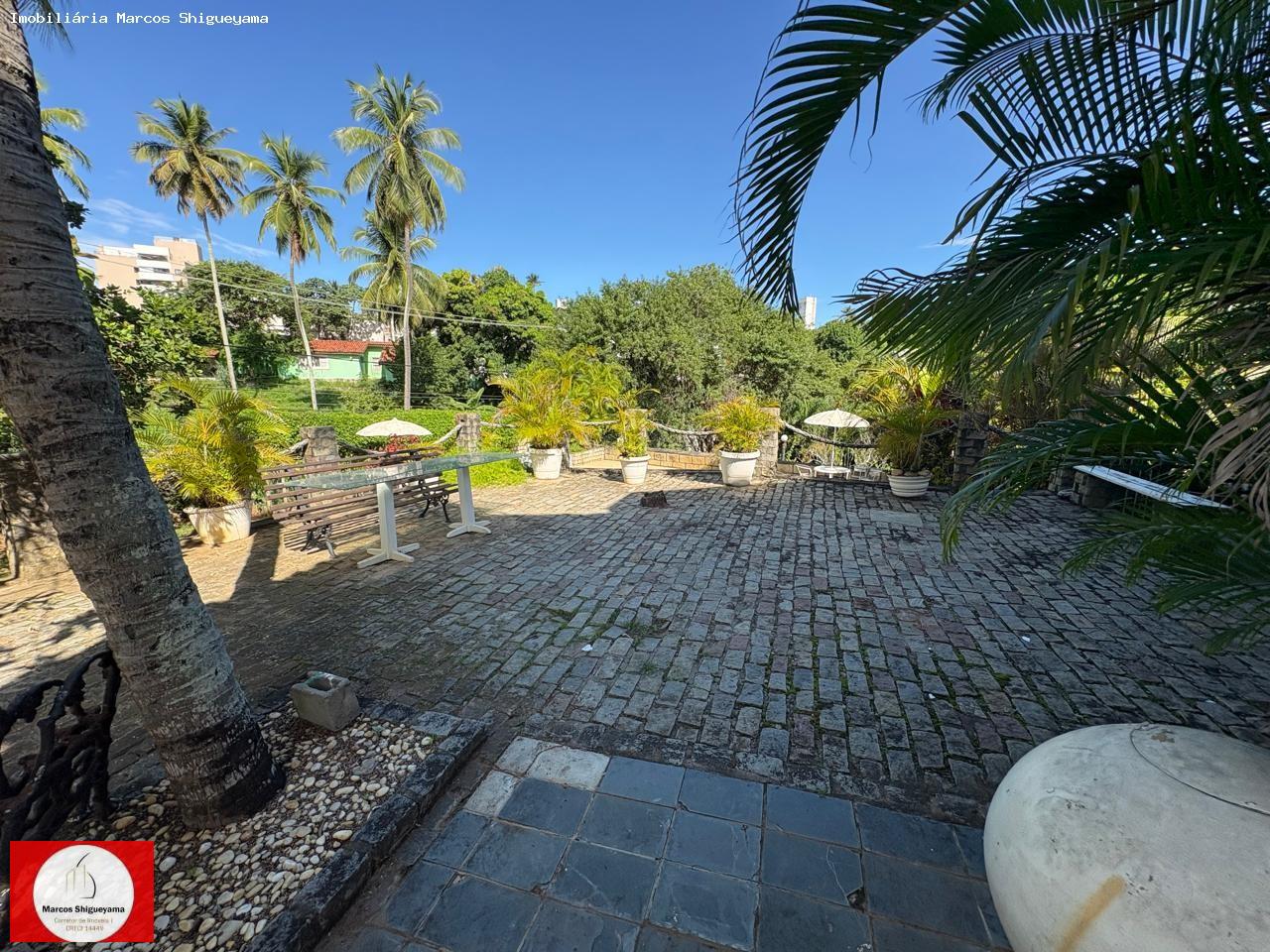 Terreno, 2070 m² - Foto 22