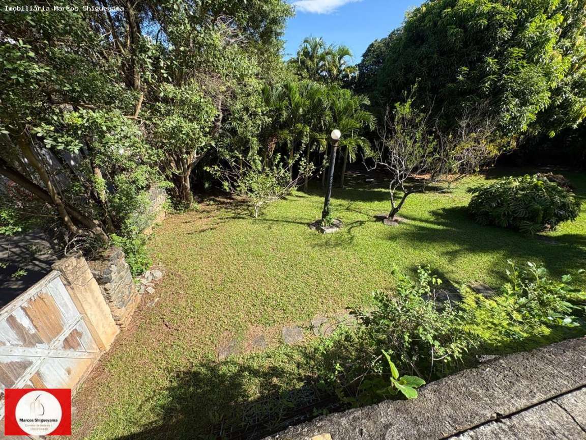 Terreno, 2070 m² - Foto 25