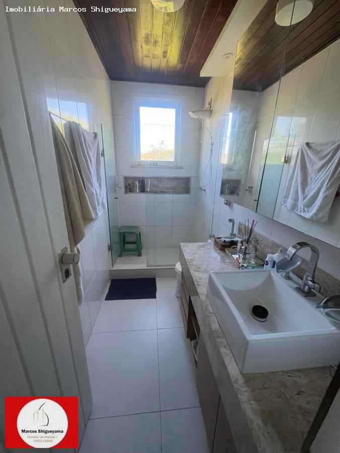 Terreno, 2070 m² - Foto 14