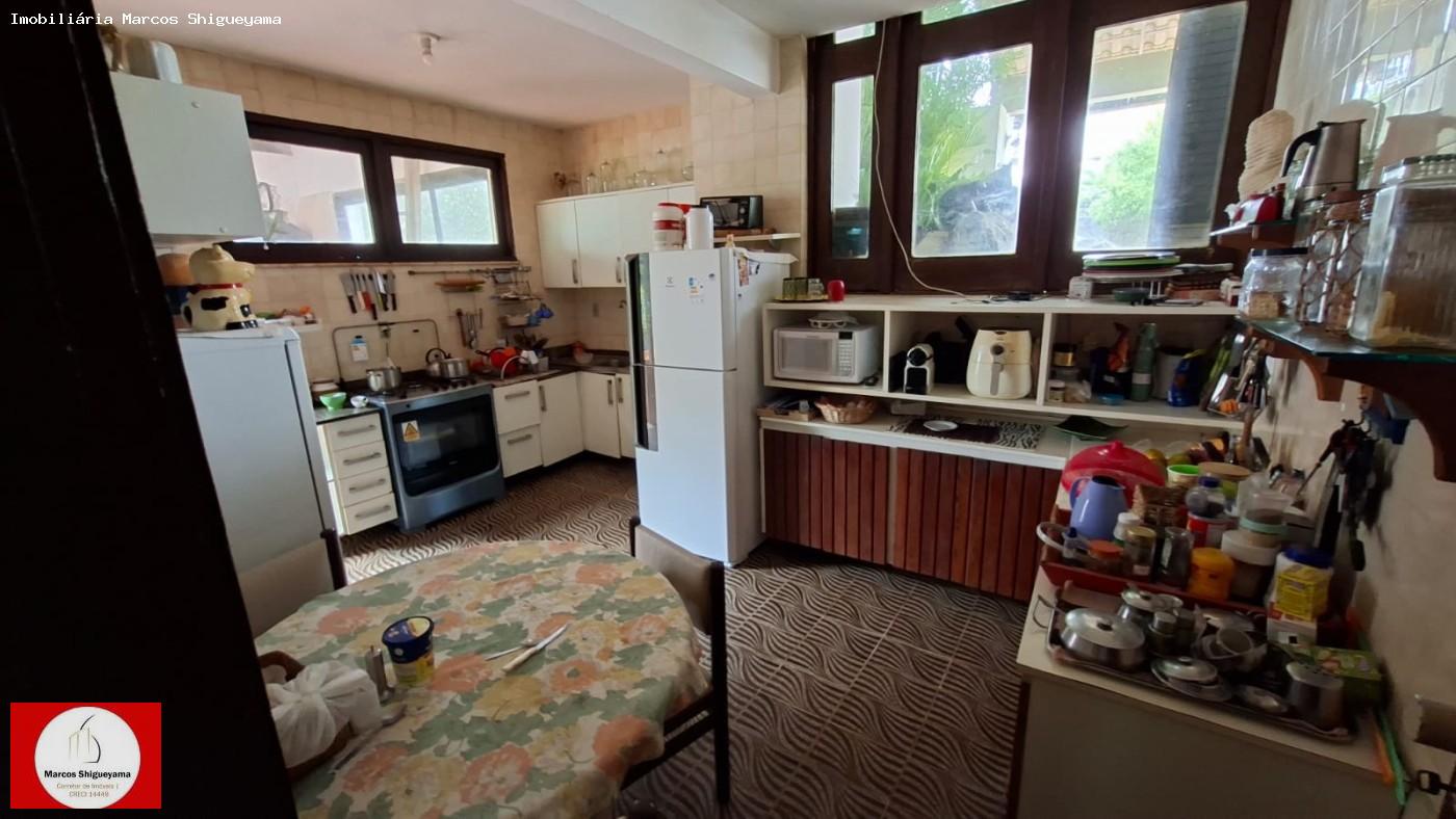 Terreno, 2070 m² - Foto 44