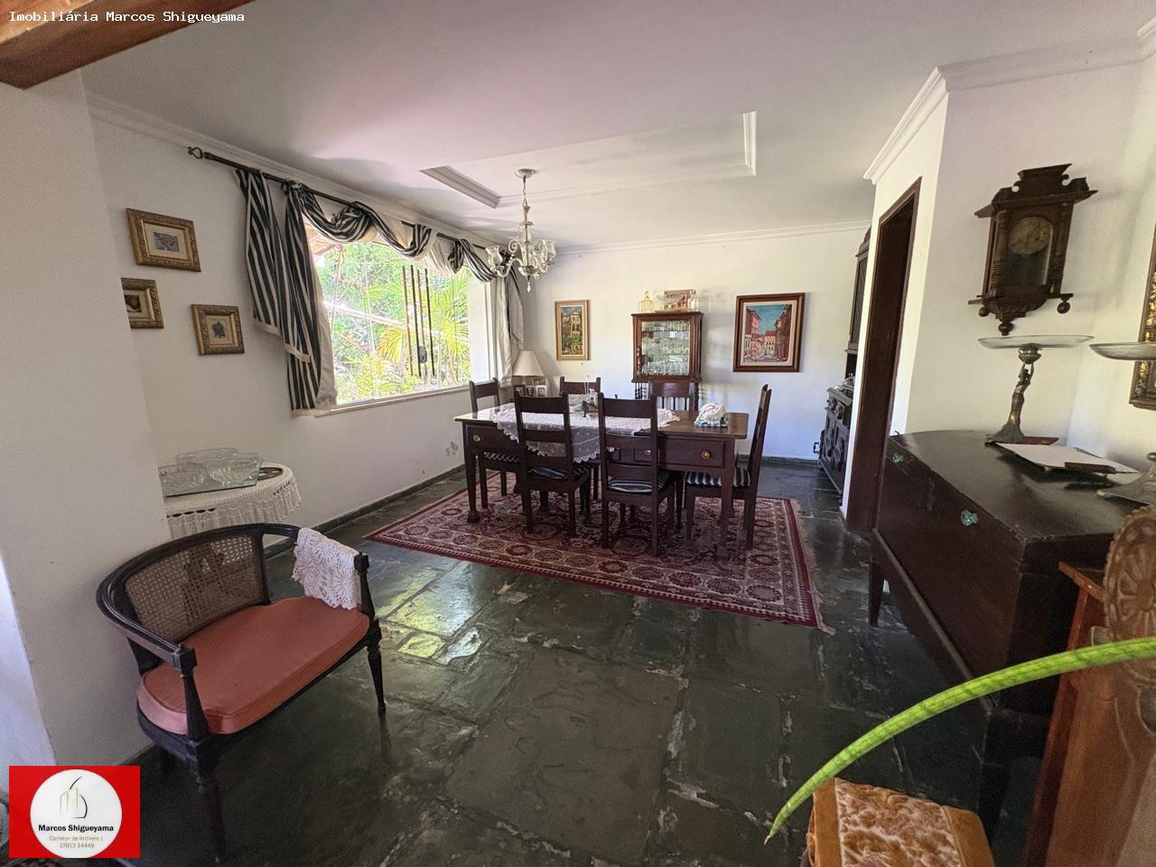 Terreno, 2070 m² - Foto 34