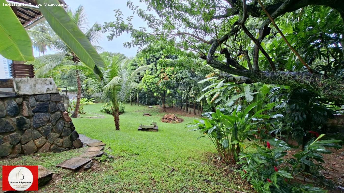 Terreno, 2070 m² - Foto 48