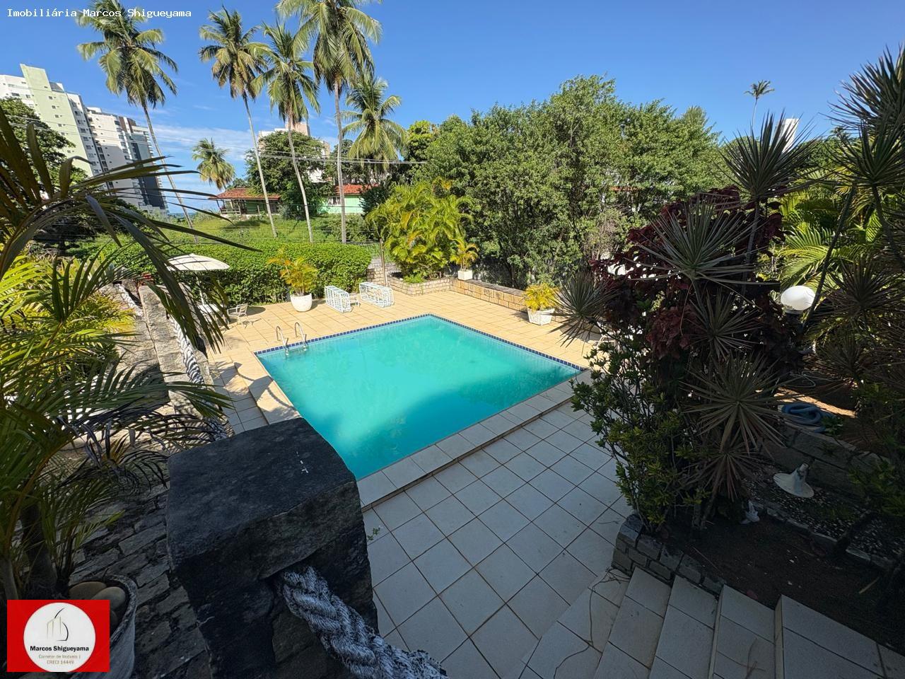 Terreno, 2070 m² - Foto 19