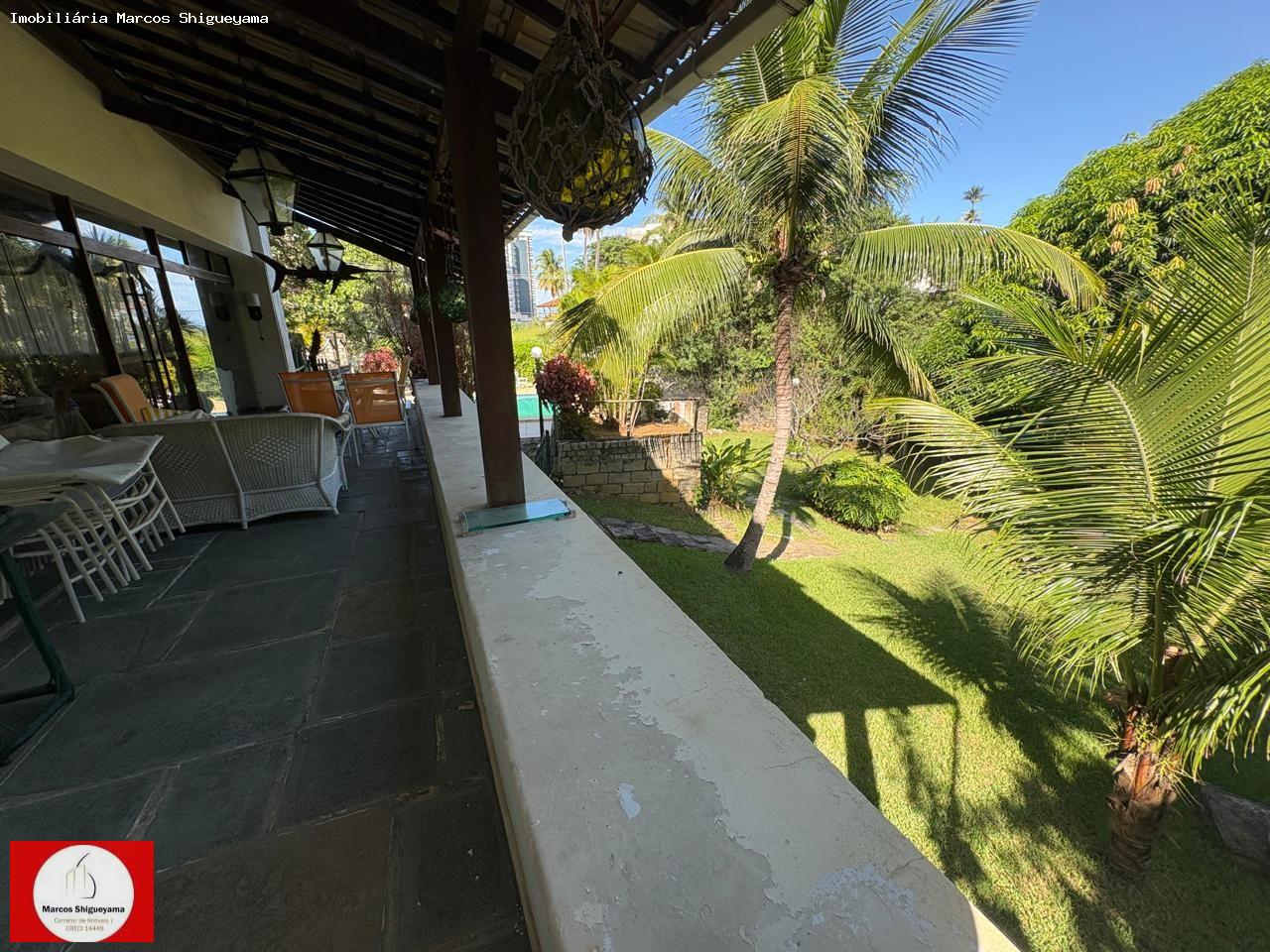 Terreno, 2070 m² - Foto 29