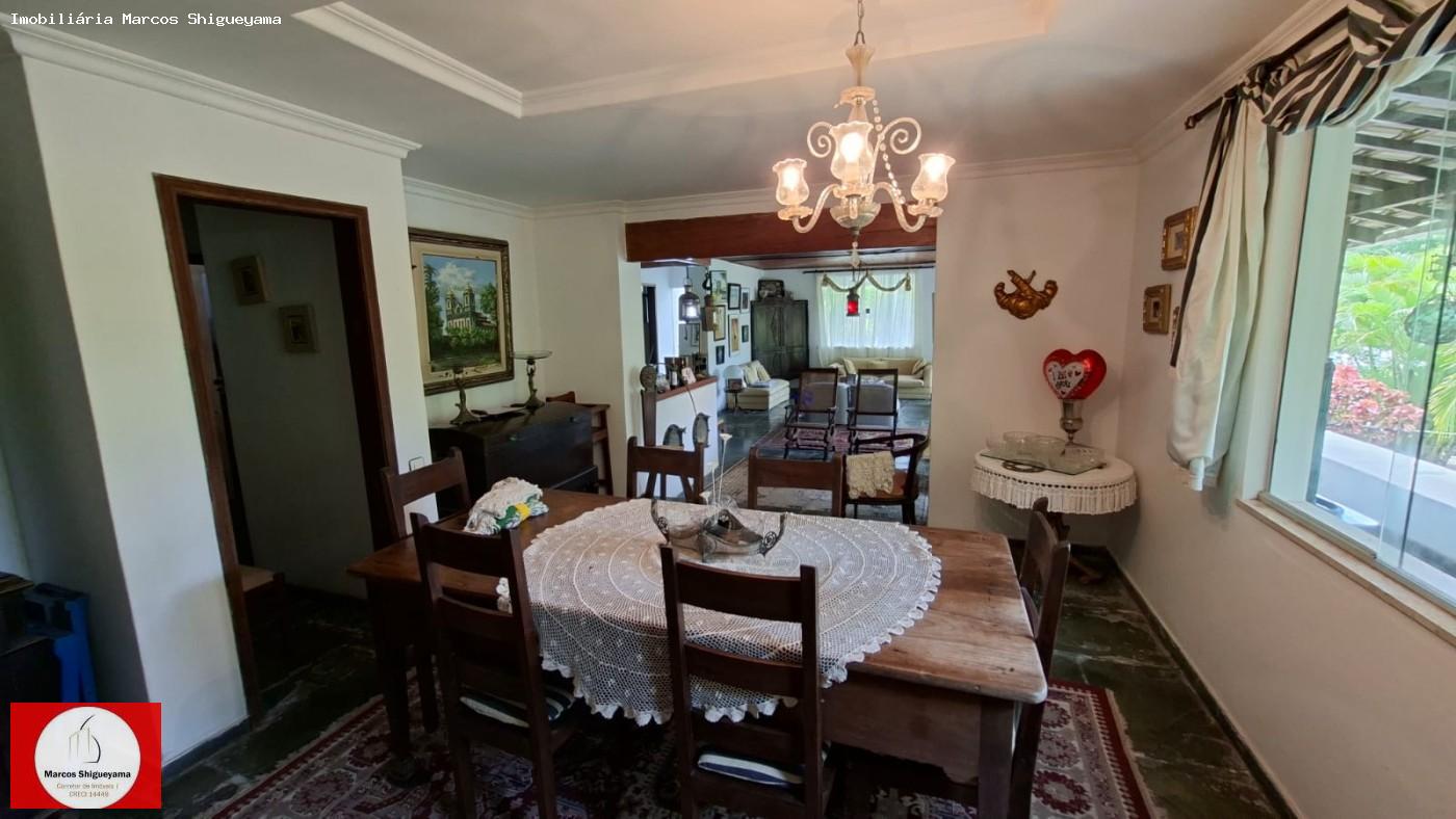 Terreno, 2070 m² - Foto 43