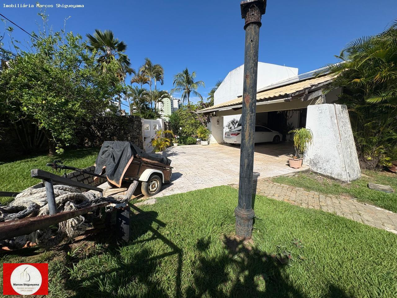 Terreno, 2070 m² - Foto 16