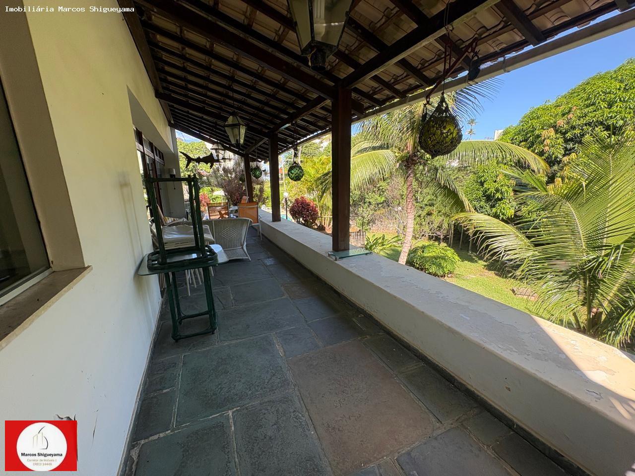 Terreno, 2070 m² - Foto 26