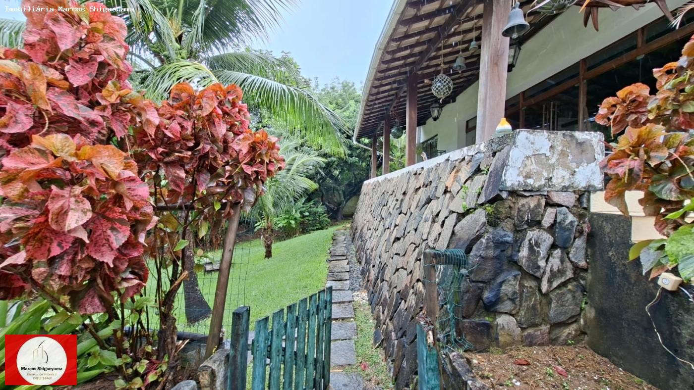 Terreno, 2070 m² - Foto 46