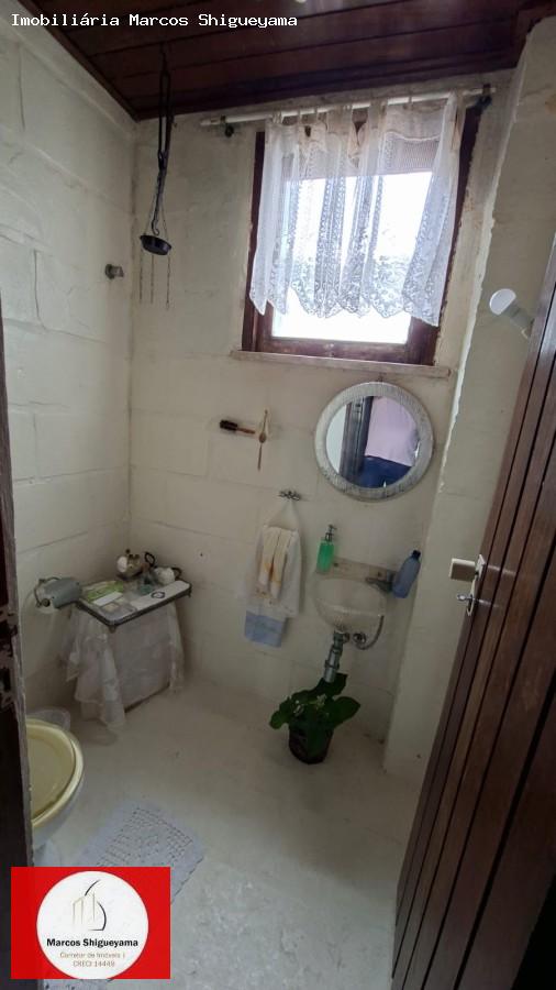 Terreno, 2070 m² - Foto 40