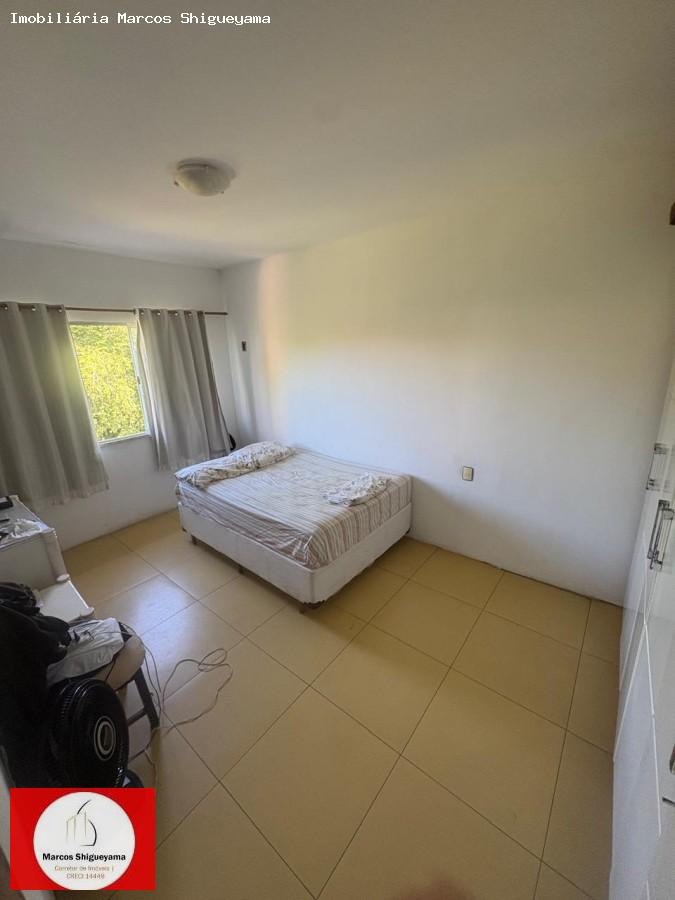 Terreno, 2070 m² - Foto 11