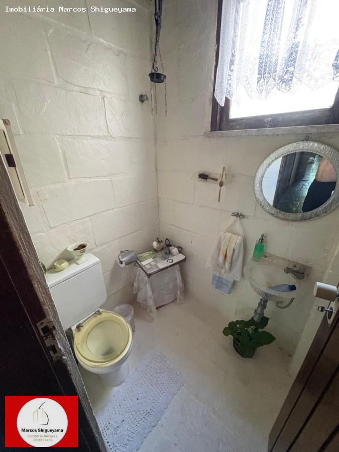 Terreno, 2070 m² - Foto 35