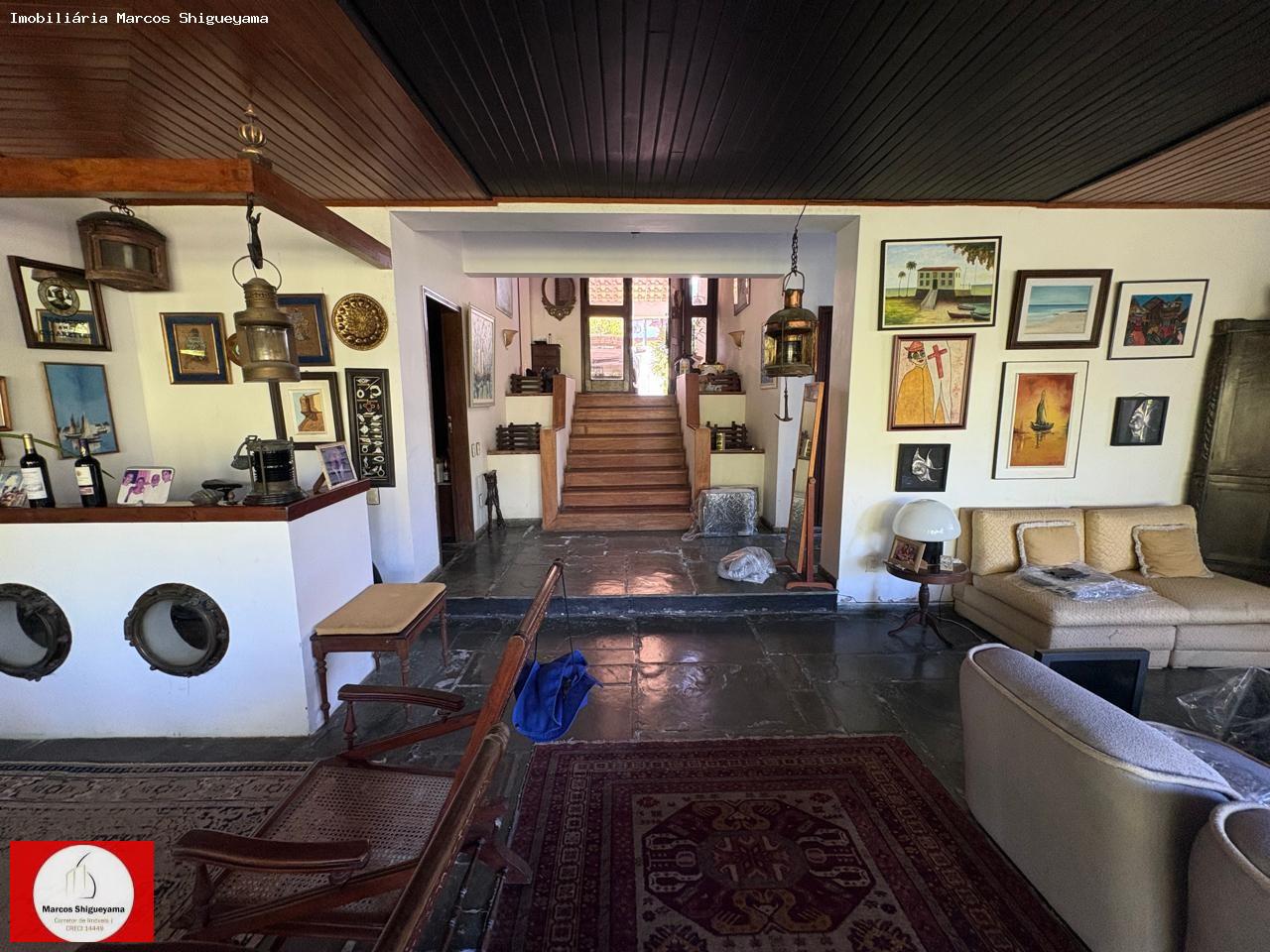 Terreno, 2070 m² - Foto 5