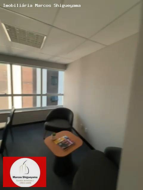 Sala-Conjunto, 208 m² - Foto 6