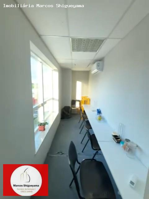 Sala-Conjunto, 208 m² - Foto 2